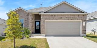 5340 CLOVES COVE Gallery 1