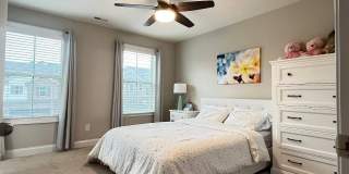 737 Lampwick Lane Gallery 15