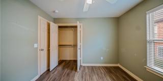 288 Copper Oaks Drive Gallery 16