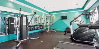 Independence Place Gallery 15