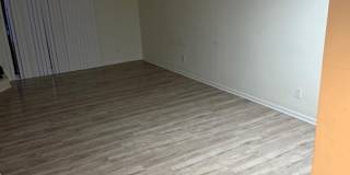 6703 Jefferson Pl. Gallery 9