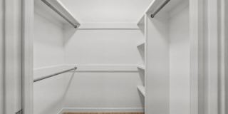 123 Galleon St Gallery 21