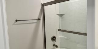 955 Madonna Rd Gallery 8