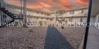 The Ivy on 5th Gallery 164