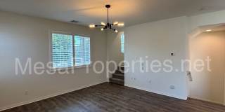 795 Hazel Way Gallery 6