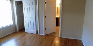 636 Norwood Gallery 13