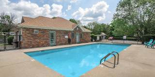 Meadow Creek Gallery 1