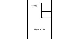 Indigo Palms Villas Gallery 1