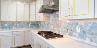 Spacious 5-bedroom, 4-bath single-family home in Brambleton / Ashburn Gallery 25