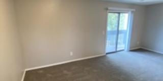 River Walk Apartments Gallery 112