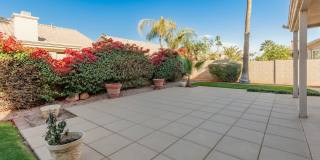 5610 W Gail Drive Gallery 46