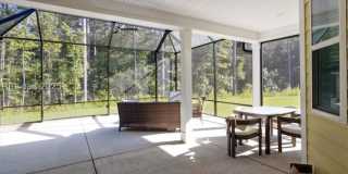 652 Ocean Hammock Loop Gallery 25