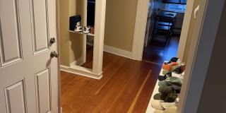 270 Richards Avenue Gallery 14