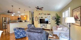2685 Craven Way Gallery 4