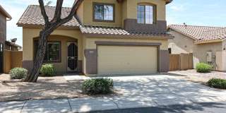 BRAND NEW 5 BEDROOM HOME IN PHOENIX Gallery 1