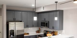 The Lofts at 93 North Gallery 22