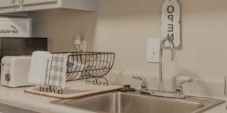 Riverside Park Gallery 39