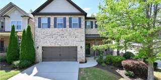 9965 Cameron Parc Circle Gallery 1