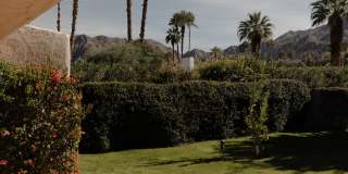 75223 Concho Drive Gallery 24