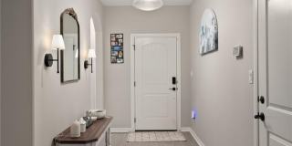 1407 E Silos Avenue Gallery 2