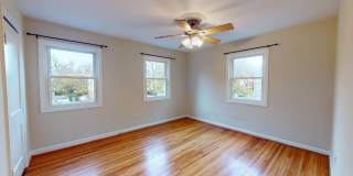 2211 ARLINGTON Terrace Gallery 13