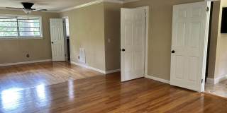 3817 Ardincaple Gallery 25