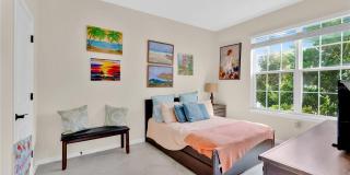 14258 LANIKAI BEACH DRIVE Gallery 14