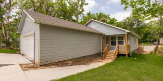 4 Bedroom 2 Bath + Updated Gallery 1