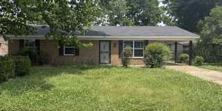 905 Maple Drive Gallery 1