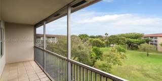 801 SW 133rd Ter Gallery 14