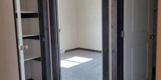 93 W Jefferson B Gallery 15