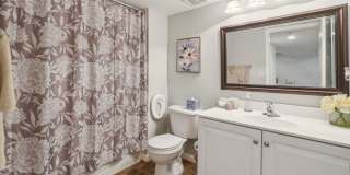 Elegant Home on Premium Lot in Piedmont South Stunning 4-bed, 4.5-bath home with 4,300+ sq. ft. Gallery 30