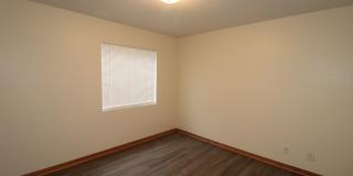 Spacious Home for rent! Gallery 56