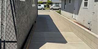 6882 San Paco Gallery 14