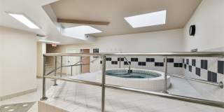 1560 GULF BOULEVARD Gallery 71