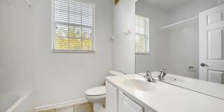 Great apartment for rent! Gallery 23