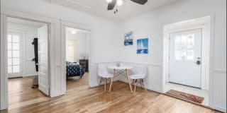 94 Saco Avenue - 1 Gallery 1