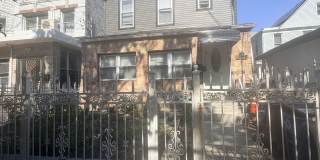 3710 Dyre Ave 3710 Dyre Ave Gallery 1