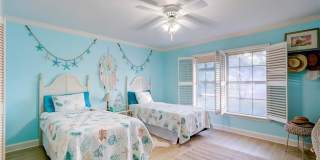 1446 Wyn Cove Drive Gallery 14