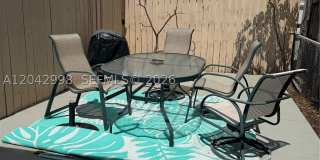612 NW 43rd Ct Gallery 13
