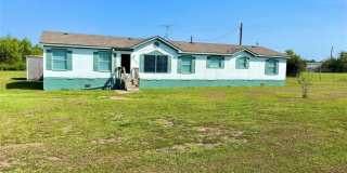 12182 Thistle Lane Gallery 1