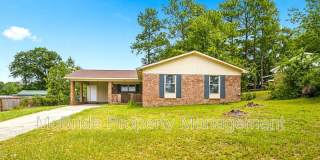 2941 Rollingwood Drive Gallery 1