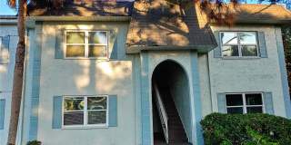 377 S MCMULLEN BOOTH ROAD Gallery 1