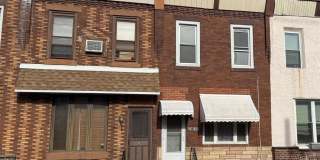 2830 MEMPHIS Street Gallery 1