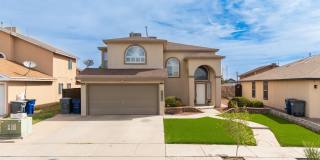 12741 TIERRA MONJE Lane Gallery 1