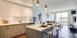 Allure by Windsor Gallery 4