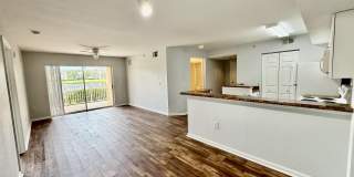 191 SW Palm Drive Gallery 2