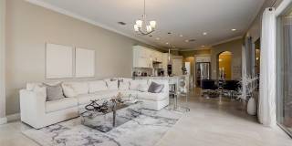 23338 DINHURST CT Gallery 11