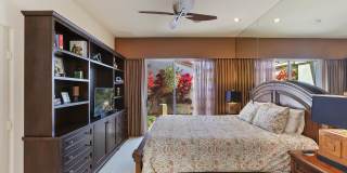 359 Desert Holly Drive Gallery 10