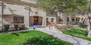 Roosevelt Commons Gallery 6